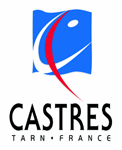Mairie de Castres
