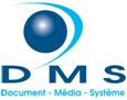 Document Media System